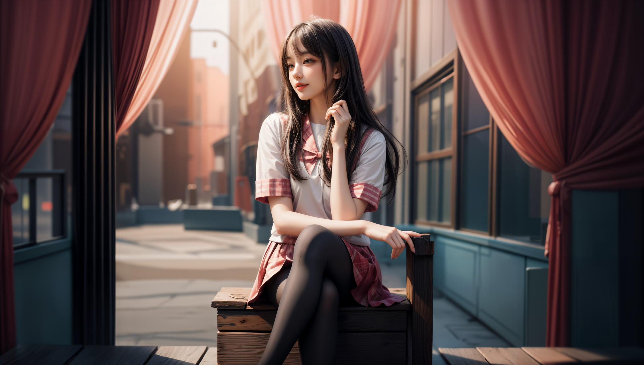 深挖隐性腐败！多地整治政商“旋转门”