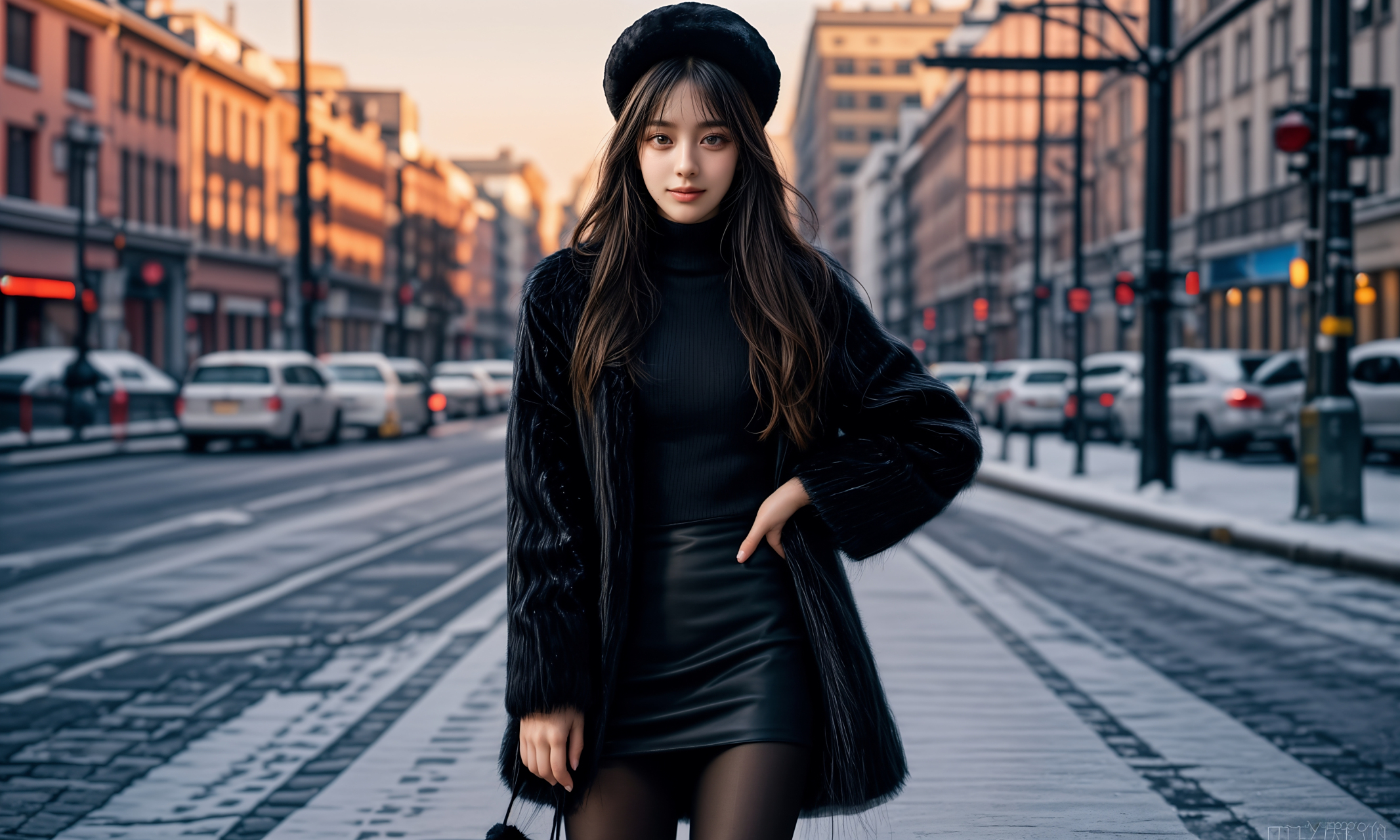 高价婴儿学步鞋值得买吗？医生：鞋底软、薄是关键