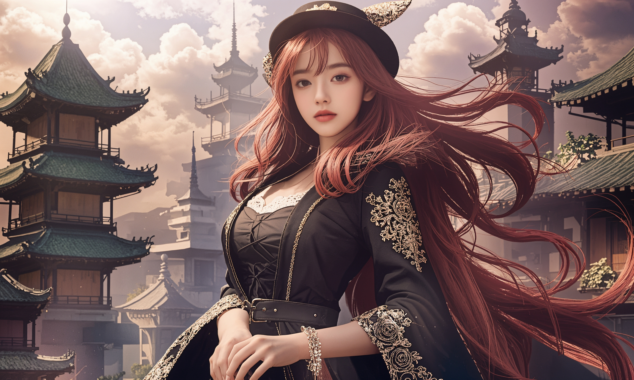 国产香蕉久久精品综合网_成人免费麻豆三级电影_国产精品韩国一区二区三区_亚洲国产精品三级电影在线观看-精品性高朝久久久久久久_91精品导航在线观看_国产一级精品在线观看_视频一区二区欧美人妻在线|高温“烤”验下的工作者：打捞水草保灌解“渴”